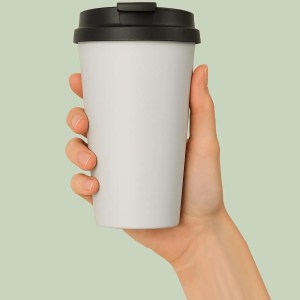 Putne i termos boce CAT